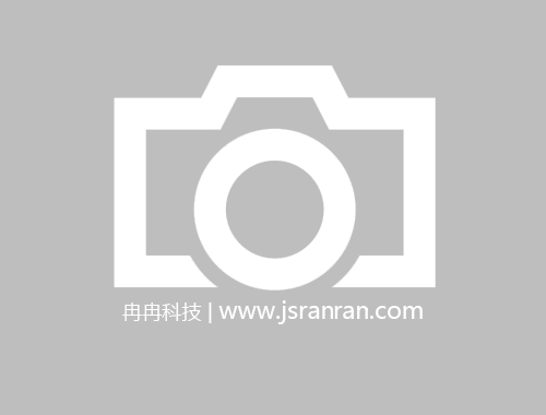 移動破碎站主要用在哪些領(lǐng)域