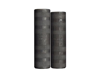 帶肋鋼筋套筒擠壓連接技術(shù)交底 帶肋鋼筋套筒擠壓連接技術(shù)交底