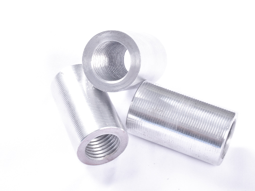 鋼筋套筒的材料有哪些？